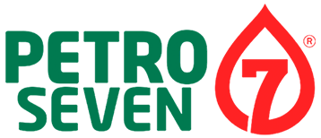 PETRO SEVEN