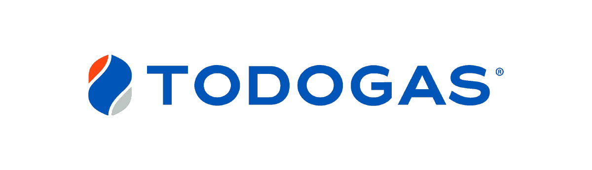 TODOGAS